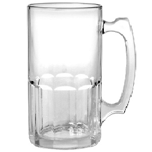 Senwell product